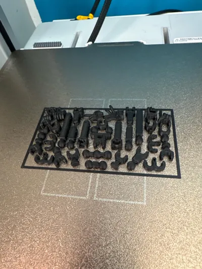 https://makerworld.bblmw.com/makerworld/model/652841/579641/ratings/49c6ac40-6317-11f0-bbd8-0fe4b0603894.jpg
