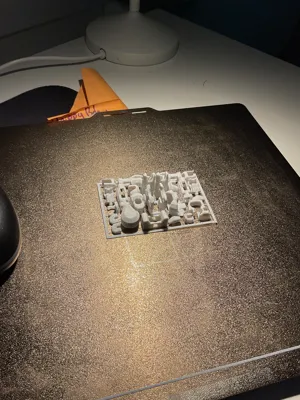 https://makerworld.bblmw.com/makerworld/model/652841/579641/ratings/6b323500-09d2-11f0-96af-27cd6788d3b5.jpg