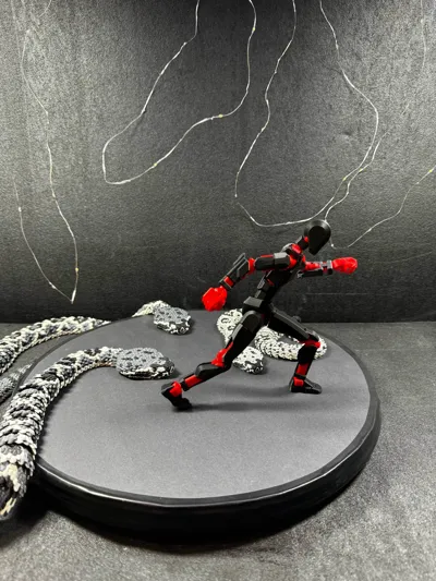 https://makerworld.bblmw.com/makerworld/model/652841/579641/ratings/6f3f22d0-cd03-11f0-88f8-b31393ba057e.jpg