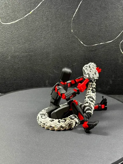 https://makerworld.bblmw.com/makerworld/model/652841/579641/ratings/6f416cc0-cd03-11f0-88f8-b31393ba057e.jpg