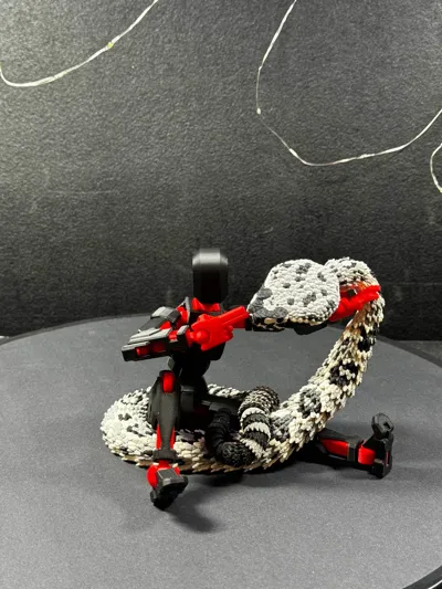 https://makerworld.bblmw.com/makerworld/model/652841/579641/ratings/6f438fa0-cd03-11f0-88f8-b31393ba057e.jpg