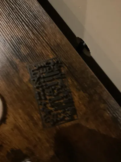 https://makerworld.bblmw.com/makerworld/model/652841/579641/ratings/716cdd10-fb0a-11f0-ad88-8780361621c0.jpg