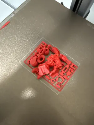 https://makerworld.bblmw.com/makerworld/model/652841/579641/ratings/741d9b70-06b5-11f0-8ec0-39cdab79ce52.jpg