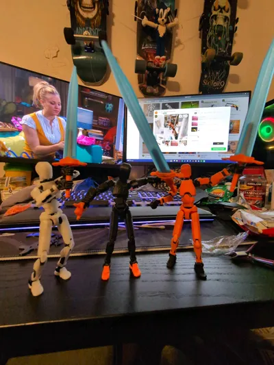 https://makerworld.bblmw.com/makerworld/model/652841/579641/ratings/74417980-d18c-11f0-8bd1-c5a1d40964ed.jpg