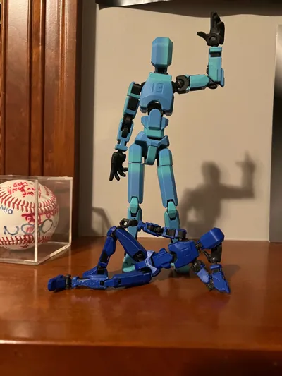 https://makerworld.bblmw.com/makerworld/model/652841/579641/ratings/76738030-18ba-11f0-a2ba-a1a3967964ea.jpg