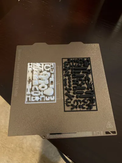 https://makerworld.bblmw.com/makerworld/model/652841/579641/ratings/767afa40-18ba-11f0-a2ba-a1a3967964ea.jpg