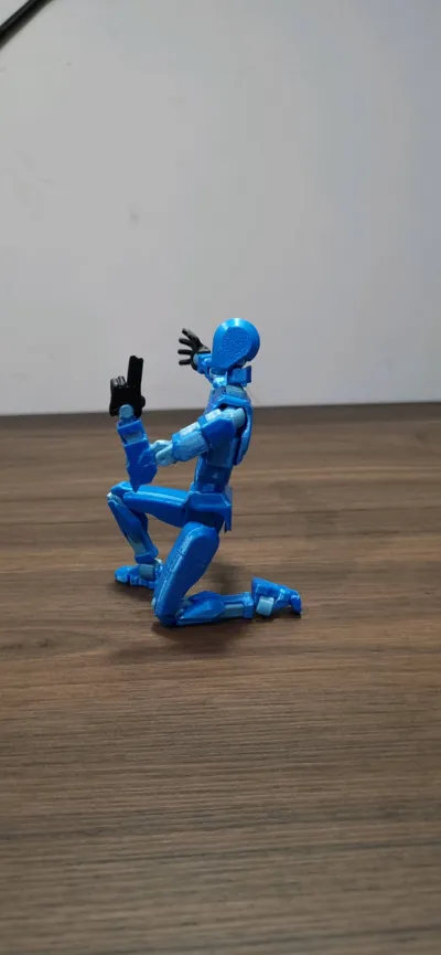 https://makerworld.bblmw.com/makerworld/model/652841/579641/ratings/85527920-5745-11f0-b329-a947e9155677.jpg