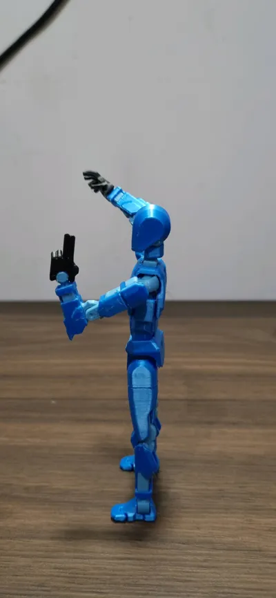 https://makerworld.bblmw.com/makerworld/model/652841/579641/ratings/85573410-5745-11f0-b329-a947e9155677.jpg