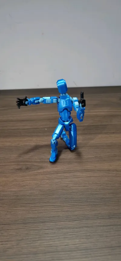 https://makerworld.bblmw.com/makerworld/model/652841/579641/ratings/856564e0-5745-11f0-b329-a947e9155677.jpg