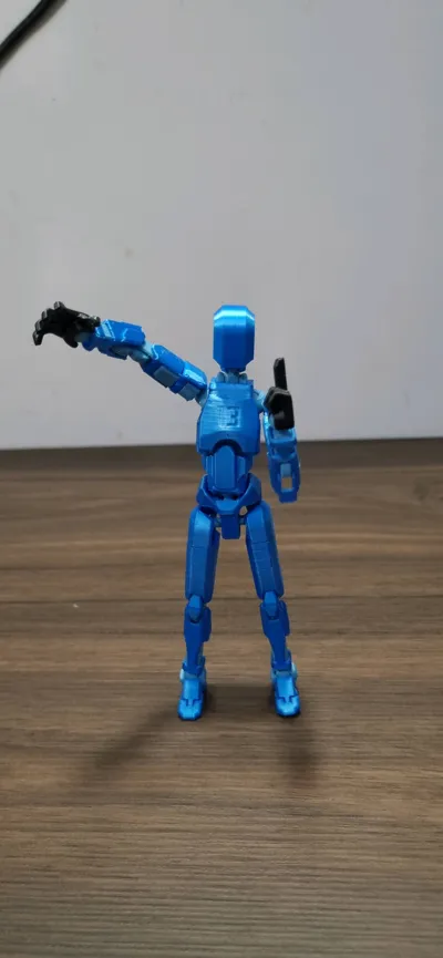 https://makerworld.bblmw.com/makerworld/model/652841/579641/ratings/856e6590-5745-11f0-b329-a947e9155677.jpg