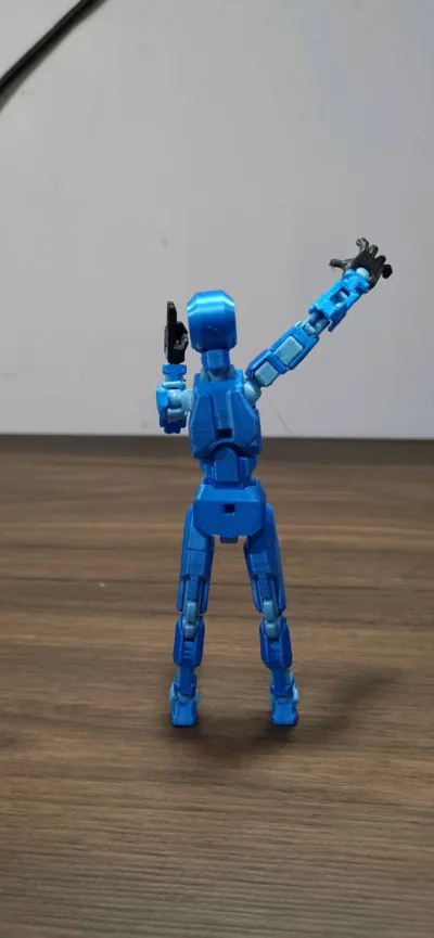 https://makerworld.bblmw.com/makerworld/model/652841/579641/ratings/858dfb80-5745-11f0-b329-a947e9155677.jpg