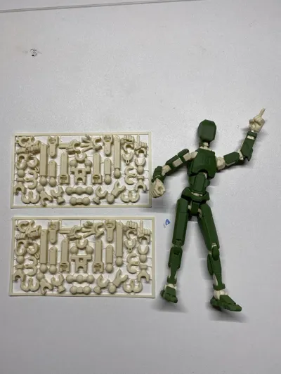 https://makerworld.bblmw.com/makerworld/model/652841/579641/ratings/8f710320-9e3c-11f0-9155-4583b15ca016.jpg