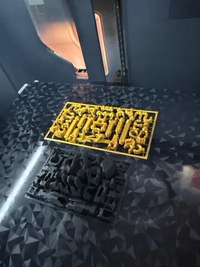 https://makerworld.bblmw.com/makerworld/model/652841/579641/ratings/95c90050-3a2e-11f0-918b-7fb0dfe9b4e8.jpg
