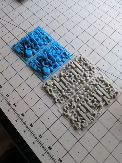https://makerworld.bblmw.com/makerworld/model/652841/579641/ratings/9b5072a0-ddc2-11f0-9bb4-ab245269c8fb.jpg
