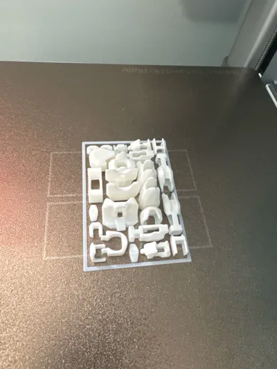 https://makerworld.bblmw.com/makerworld/model/652841/579641/ratings/9c4080c0-6328-11f0-bbd8-0fe4b0603894.jpg