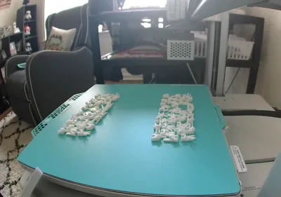 https://makerworld.bblmw.com/makerworld/model/652841/579641/ratings/9d5faa40-7abf-11f0-acee-f1a2760a82b0.jpg