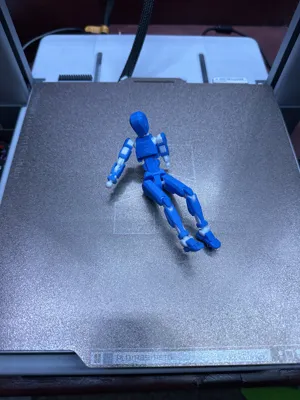 https://makerworld.bblmw.com/makerworld/model/652841/579641/ratings/a54efb30-fbd4-11ef-8581-bf686e5a2922.jpg