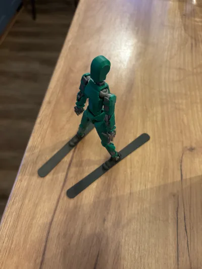 https://makerworld.bblmw.com/makerworld/model/652841/579641/ratings/ba981420-b026-11f0-904f-0b9634b29e2d.jpg