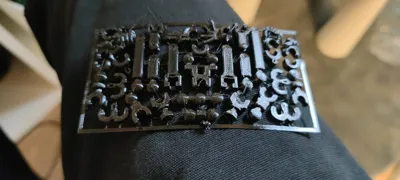 https://makerworld.bblmw.com/makerworld/model/652841/579641/ratings/c236c3d0-43a1-11f0-9da5-23f31ead2956.jpg