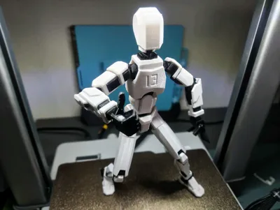 https://makerworld.bblmw.com/makerworld/model/652841/579641/ratings/c4277520-1b71-11f0-8514-472727924dff.jpg