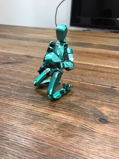 https://makerworld.bblmw.com/makerworld/model/652841/579641/ratings/c5312ad0-9400-11f0-9c2d-b56c14b5ccd1.jpg