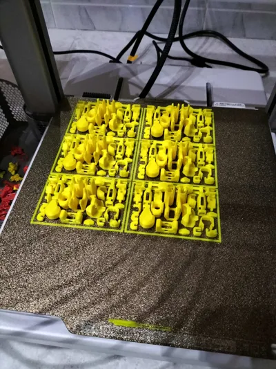 https://makerworld.bblmw.com/makerworld/model/652841/579641/ratings/e0fee710-831c-11f0-a1c0-bbb790d60d44.jpg