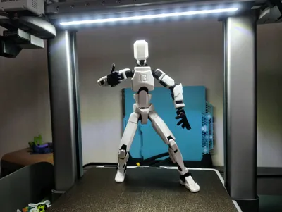https://makerworld.bblmw.com/makerworld/model/652841/579641/ratings/e2603b90-1b70-11f0-a479-c32c4c0cade5.jpg
