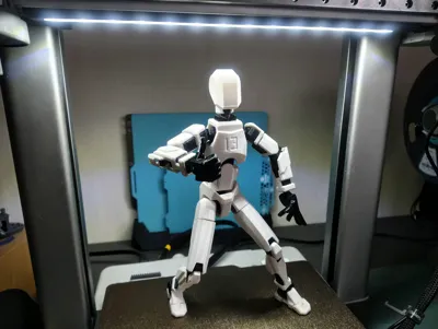https://makerworld.bblmw.com/makerworld/model/652841/579641/ratings/e26125f0-1b70-11f0-a479-c32c4c0cade5.jpg