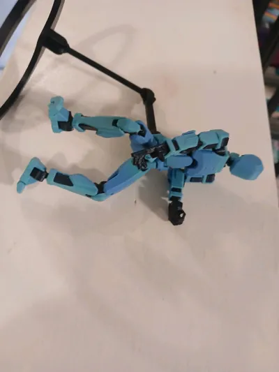 https://makerworld.bblmw.com/makerworld/model/652841/579641/ratings/ef0388a0-26f3-11f0-a9a3-f94f97e050f5.jpg