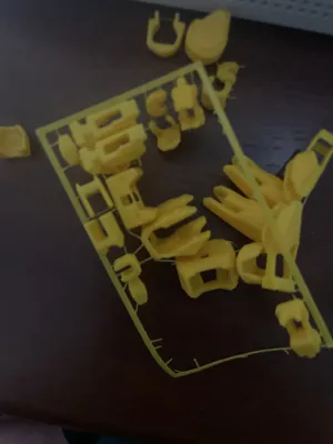 https://makerworld.bblmw.com/makerworld/model/652841/580794/ratings/191b8670-fa1b-11ef-8799-9bd0723d54e7.jpg
