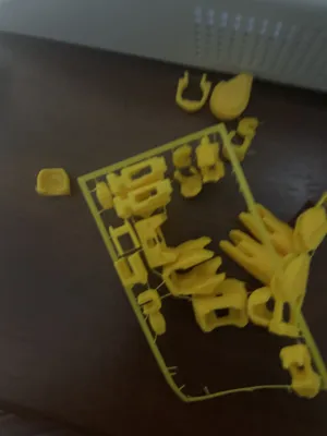 https://makerworld.bblmw.com/makerworld/model/652841/580794/ratings/191cbef0-fa1b-11ef-8799-9bd0723d54e7.jpg