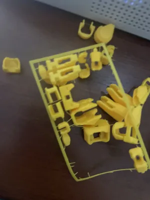 https://makerworld.bblmw.com/makerworld/model/652841/580794/ratings/191e6ca0-fa1b-11ef-8799-9bd0723d54e7.jpg