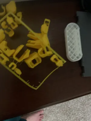 https://makerworld.bblmw.com/makerworld/model/652841/580794/ratings/192830a0-fa1b-11ef-8799-9bd0723d54e7.jpg