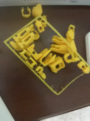 https://makerworld.bblmw.com/makerworld/model/652841/580794/ratings/1928cce0-fa1b-11ef-8799-9bd0723d54e7.jpg