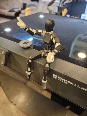https://makerworld.bblmw.com/makerworld/model/652841/580794/ratings/5ee2d6f0-f902-11ef-b452-251420833f6b.jpg