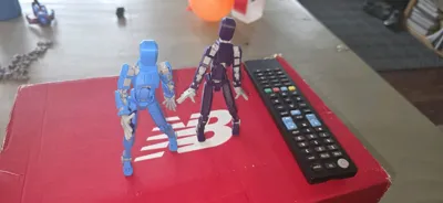 https://makerworld.bblmw.com/makerworld/model/652841/580794/ratings/a0445ed0-f95f-11f0-94fd-65e48cad7828.jpg