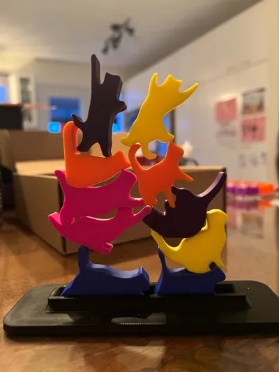 https://makerworld.bblmw.com/makerworld/model/652857/1113094/ratings/142de830-c8a4-11f0-8c80-8fc8cf83e19f.jpg