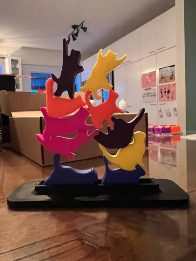 https://makerworld.bblmw.com/makerworld/model/652857/1113094/ratings/14300b10-c8a4-11f0-8c80-8fc8cf83e19f.jpg