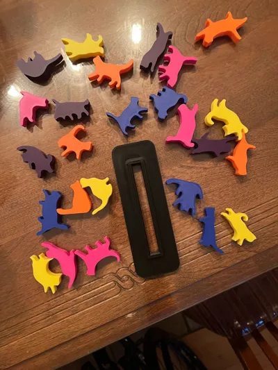 https://makerworld.bblmw.com/makerworld/model/652857/1113094/ratings/143fc280-c8a4-11f0-8c80-8fc8cf83e19f.jpg