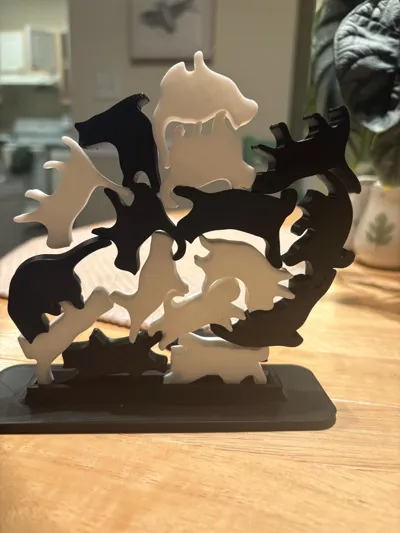 https://makerworld.bblmw.com/makerworld/model/652857/1113094/ratings/cc53f320-1e0c-11f0-affa-1f462d6db997.jpg