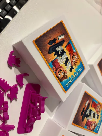 https://makerworld.bblmw.com/makerworld/model/652857/579661/ratings/35f36100-fbaa-11f0-b287-e1364ac1360a.jpg