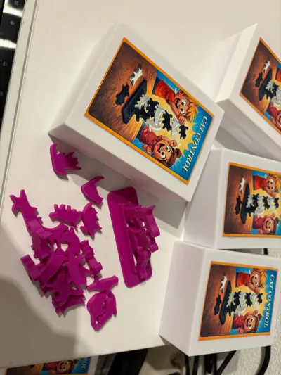 https://makerworld.bblmw.com/makerworld/model/652857/579661/ratings/35f3af20-fbaa-11f0-b287-e1364ac1360a.jpg