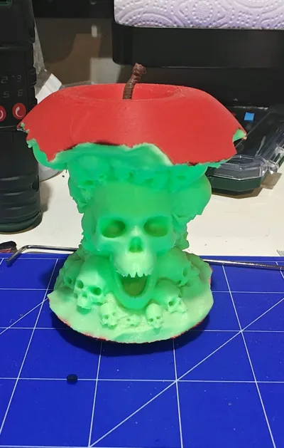 https://makerworld.bblmw.com/makerworld/model/652863/579671/ratings/02ff0d60-9e05-11f0-bbd5-dbd121c2c4ce.jpg