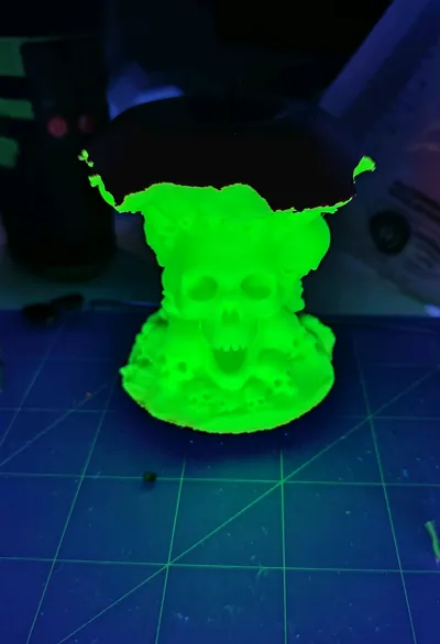 https://makerworld.bblmw.com/makerworld/model/652863/579671/ratings/030acd30-9e05-11f0-bbd5-dbd121c2c4ce.jpg