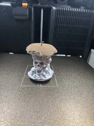 https://makerworld.bblmw.com/makerworld/model/652863/579671/ratings/0f431880-8980-11f0-af86-13358143137a.jpg