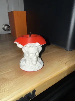 https://makerworld.bblmw.com/makerworld/model/652863/579671/ratings/15330bc0-f825-11ef-9610-4b27542e728e.jpg