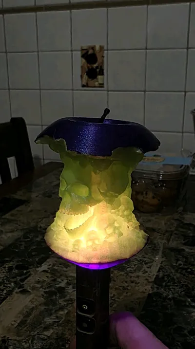 https://makerworld.bblmw.com/makerworld/model/652863/579671/ratings/3772fdb0-b541-11f0-a616-7326efe18783.jpg