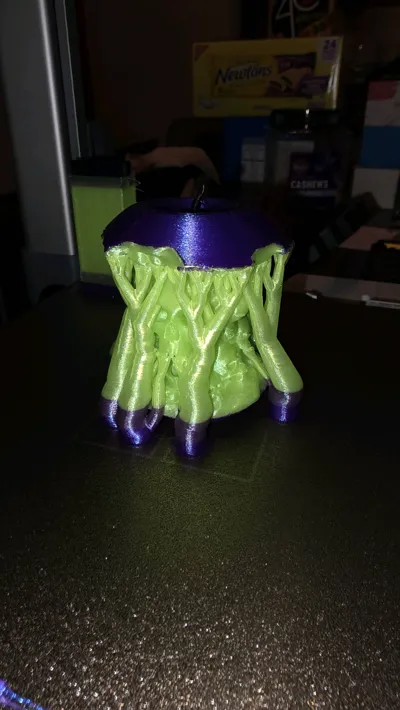 https://makerworld.bblmw.com/makerworld/model/652863/579671/ratings/377c9aa0-b541-11f0-a616-7326efe18783.jpg