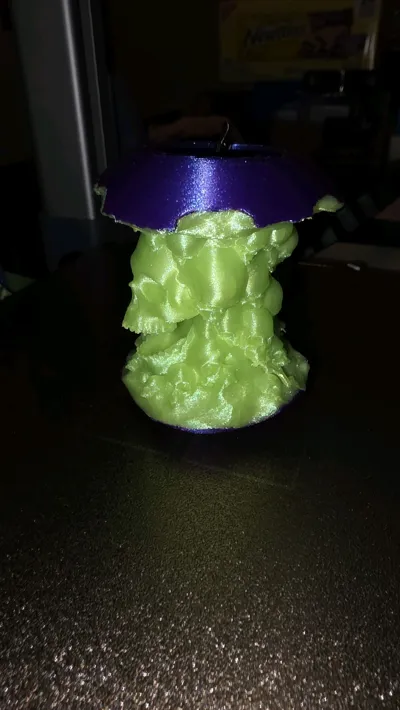 https://makerworld.bblmw.com/makerworld/model/652863/579671/ratings/377f80d0-b541-11f0-a616-7326efe18783.jpg