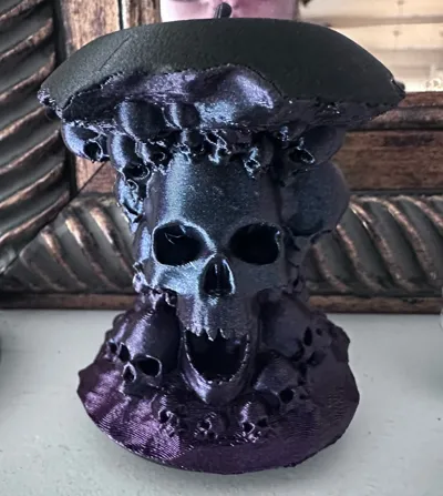https://makerworld.bblmw.com/makerworld/model/652863/579671/ratings/3a3e6460-62dc-11f0-89ce-290eef35c6f5.jpg